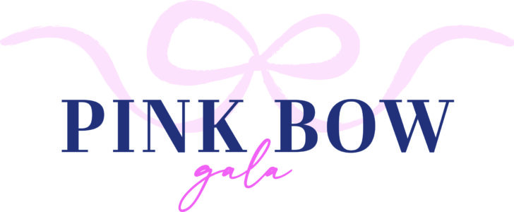 PinkBowGala-MainLogo-FullColor-CMYK (1)