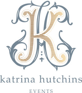 KATRINA HUTCHINS EVENTS