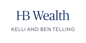 2026 Pink Bow Gala Bar Sponsors
